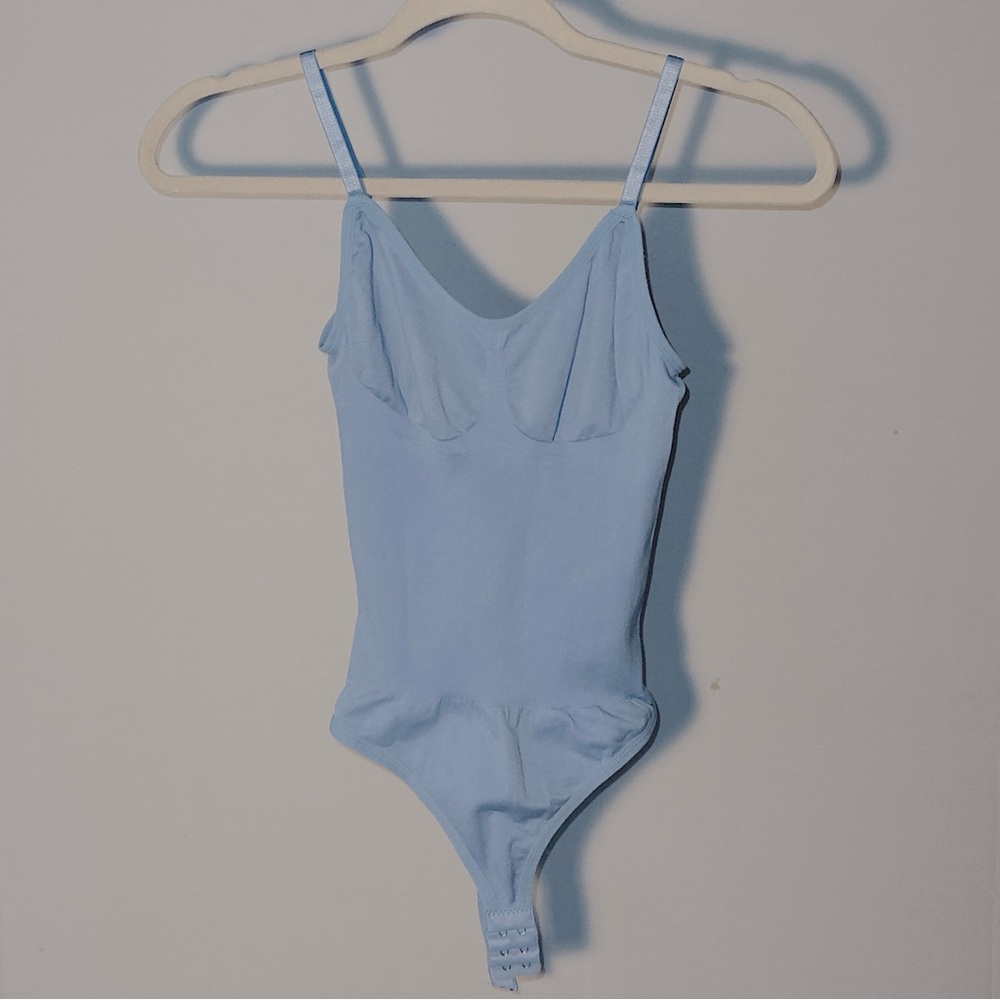BODYSHAPING “BODY SUIT”